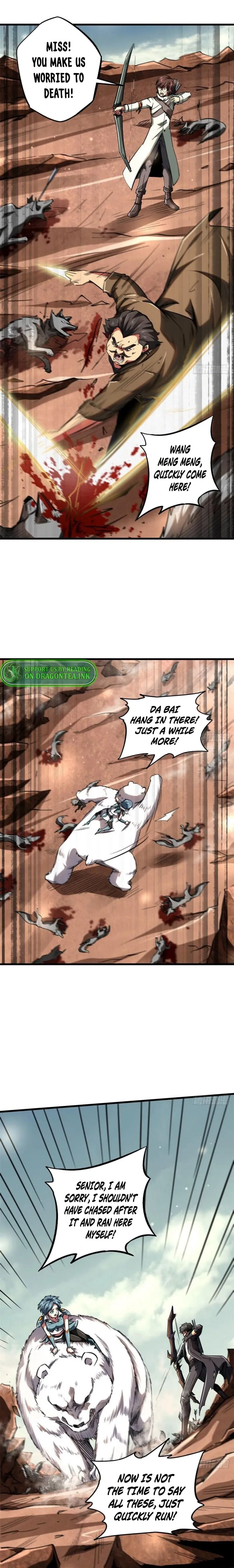 Page 9 of Chapter 54