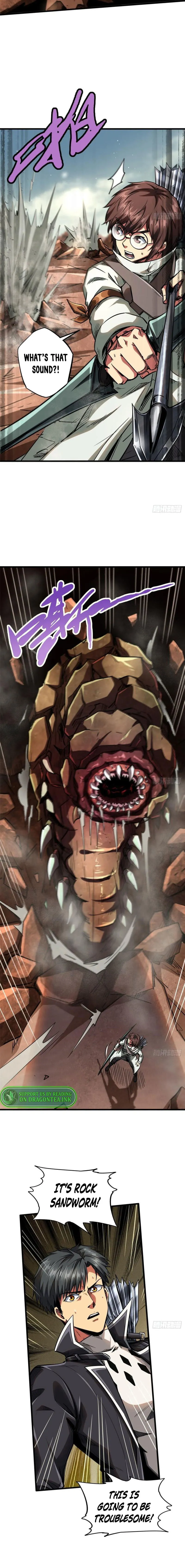 Page 10 of Chapter 54