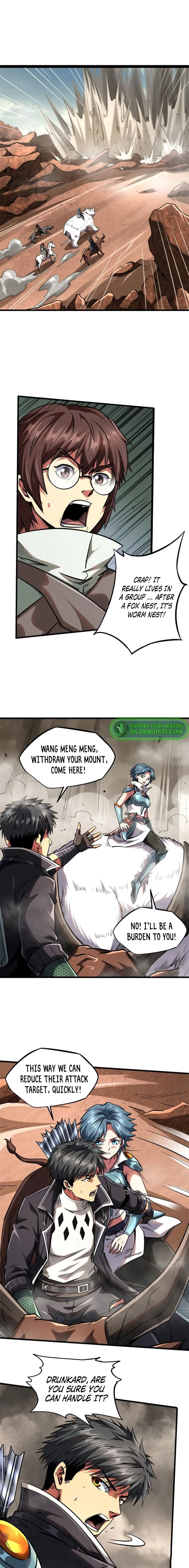 Page 2 of Chapter 55