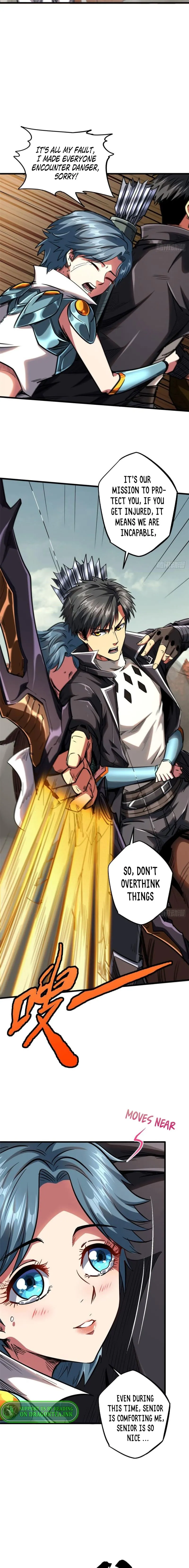 Page 4 of Chapter 55