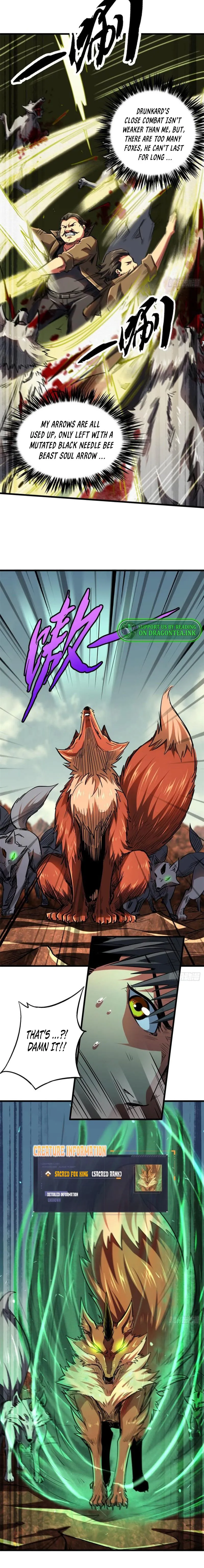 Page 5 of Chapter 55