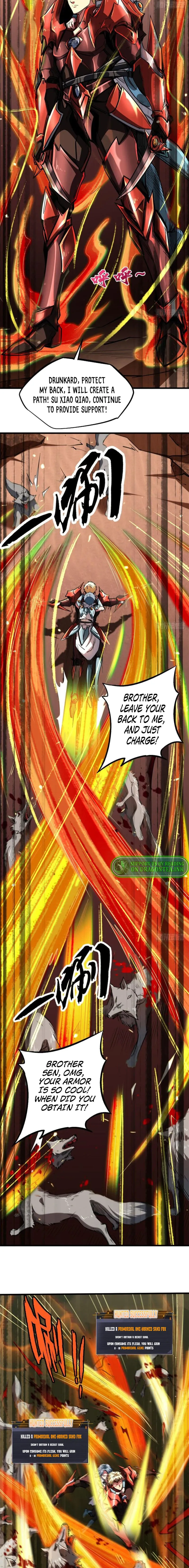 Page 7 of Chapter 55