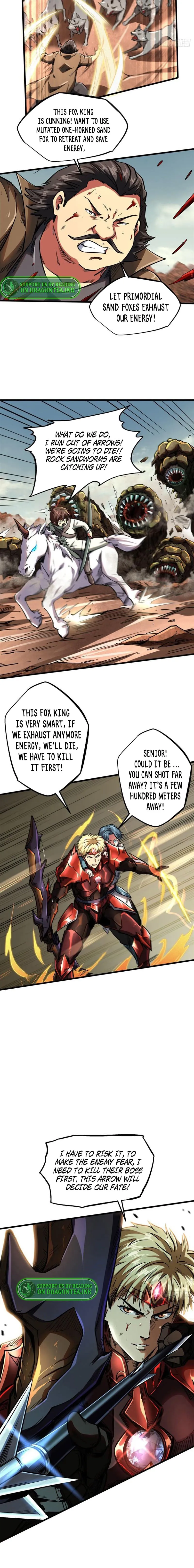 Page 9 of Chapter 55