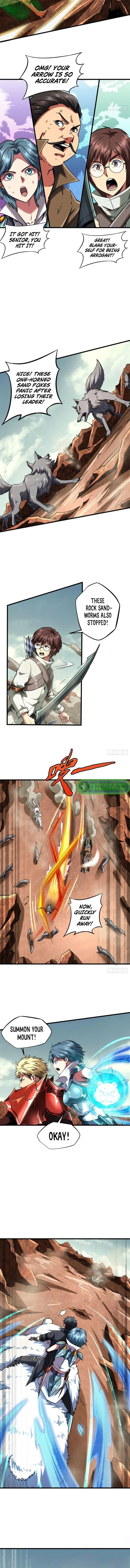 Page 2 of Chapter 56