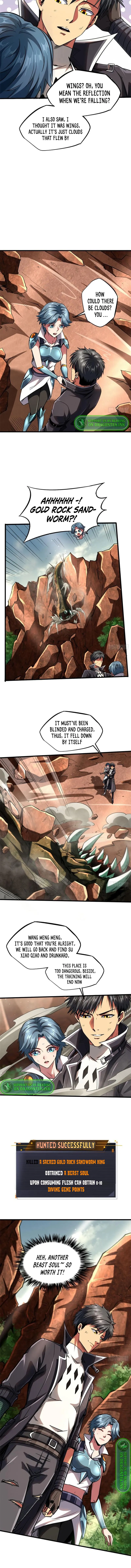 Page 8 of Chapter 56