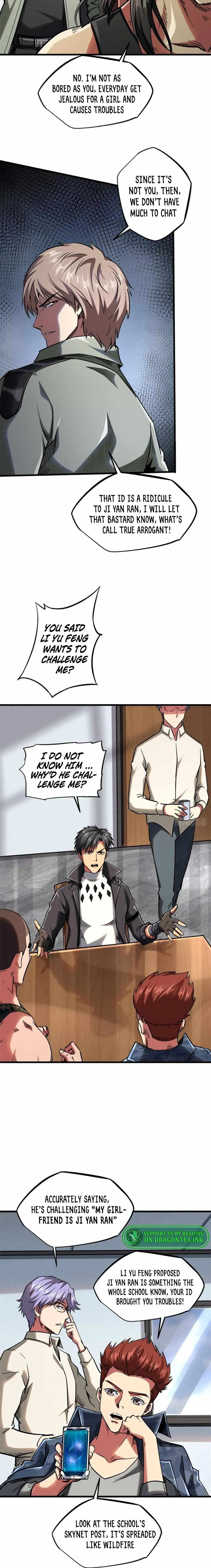 Page 3 of Chapter 57