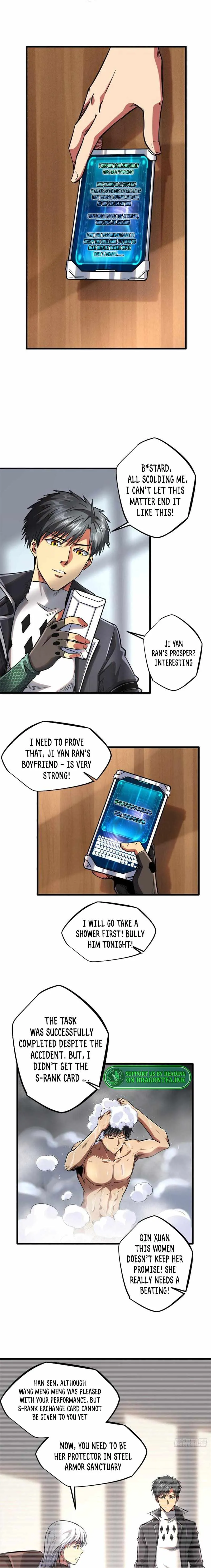 Page 4 of Chapter 57