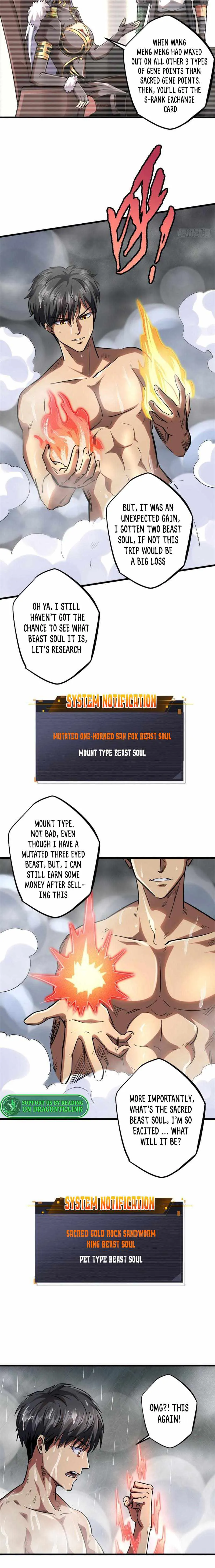 Page 5 of Chapter 57
