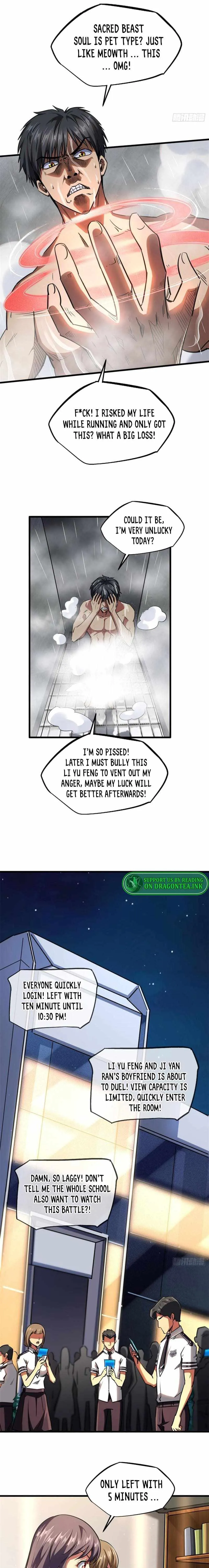 Page 6 of Chapter 57
