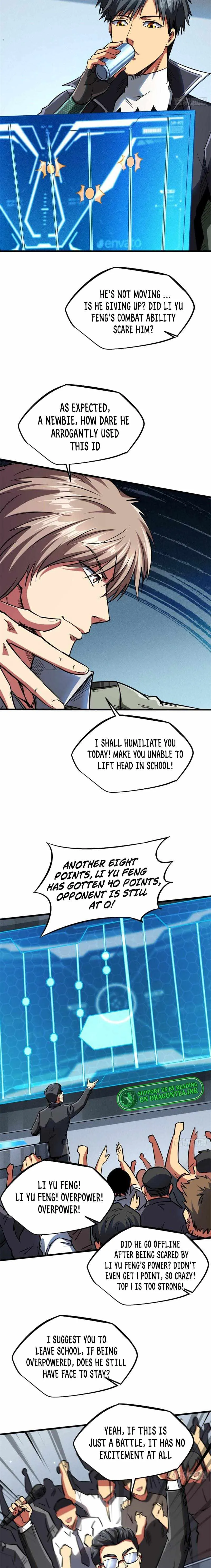 Page 10 of Chapter 57