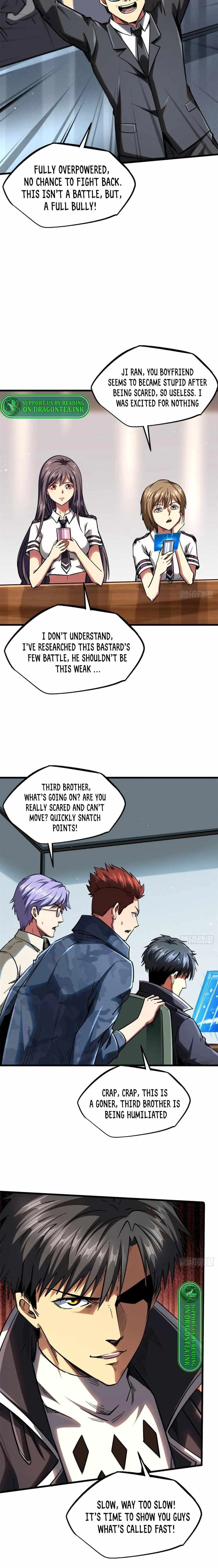Page 11 of Chapter 57