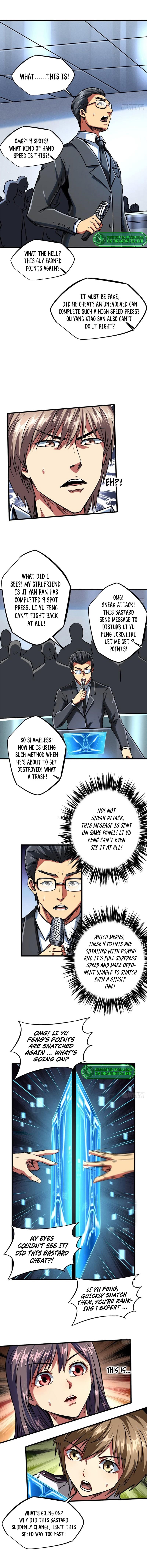 Page 2 of Chapter 58