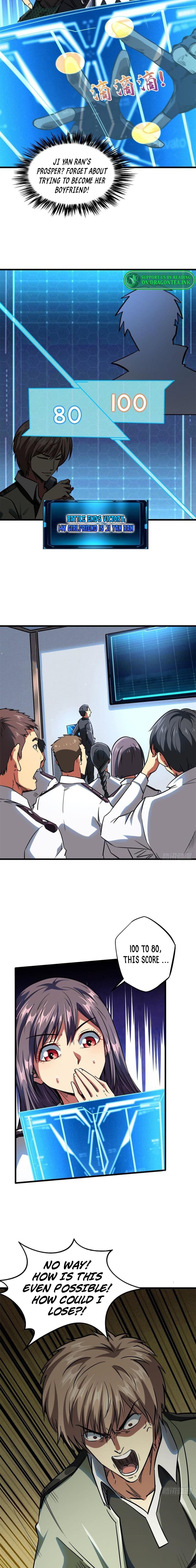 Page 4 of Chapter 58