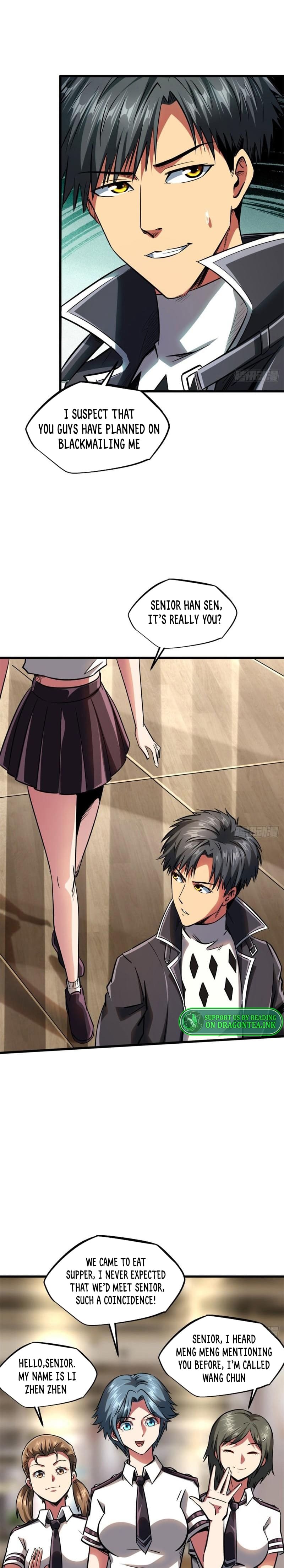 Page 6 of Chapter 58