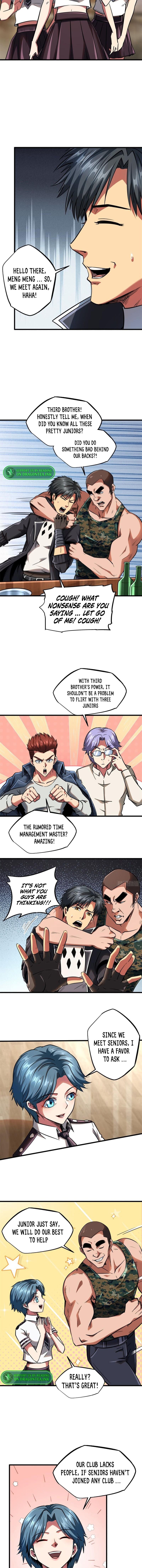 Page 7 of Chapter 58