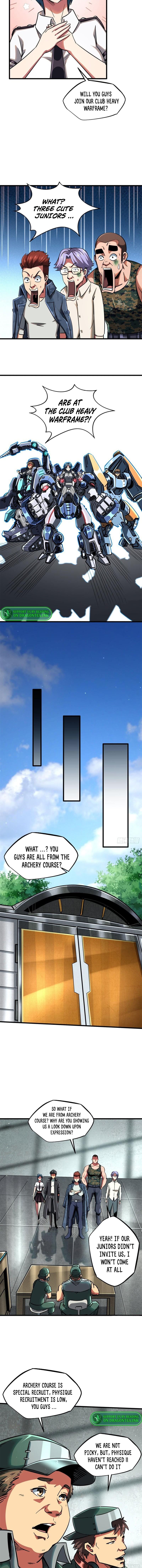 Page 8 of Chapter 58