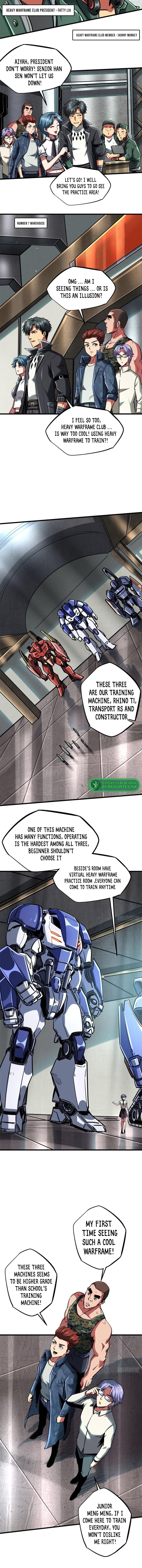 Page 9 of Chapter 58