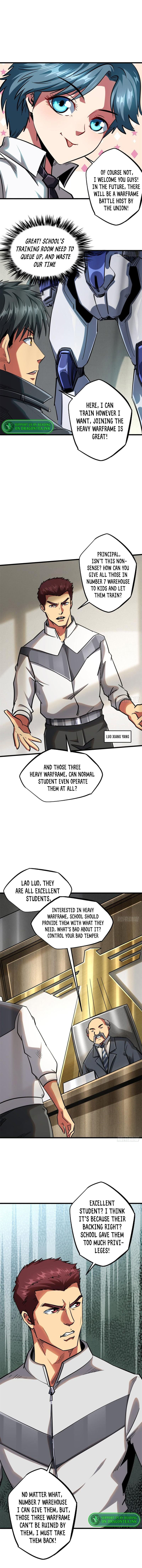 Page 10 of Chapter 58