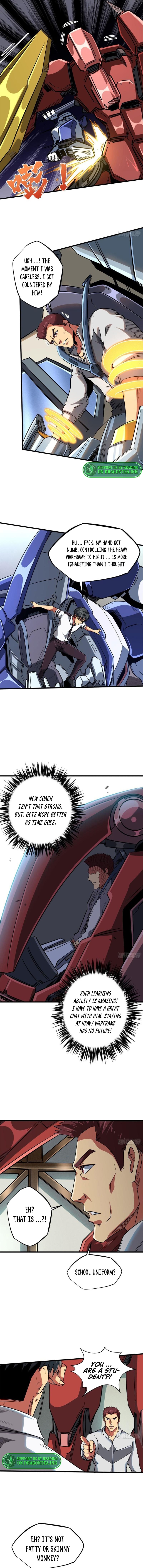 Page 5 of Chapter 59