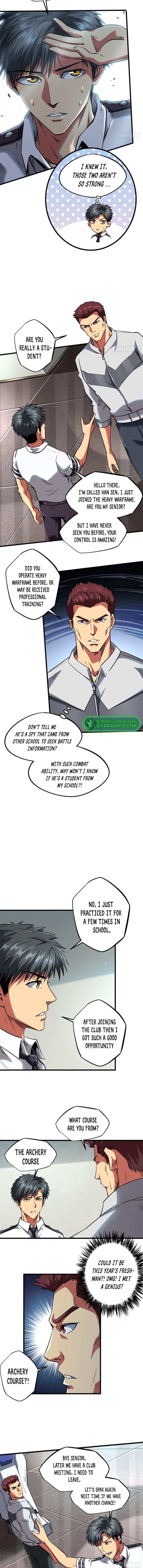 Page 6 of Chapter 59