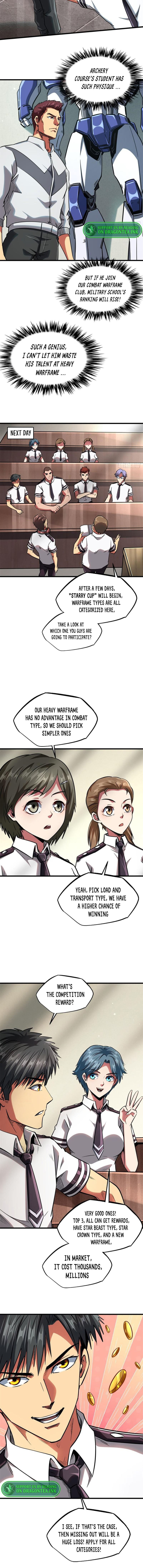 Page 7 of Chapter 59