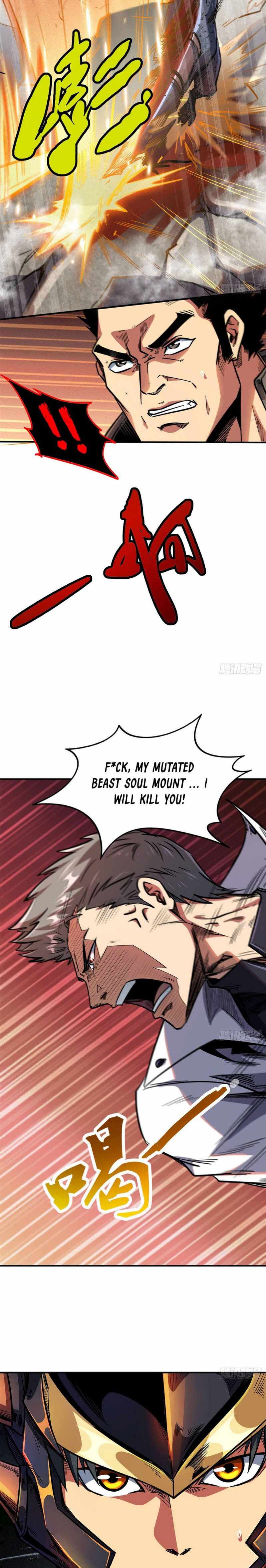 Page 3 of Chapter 5