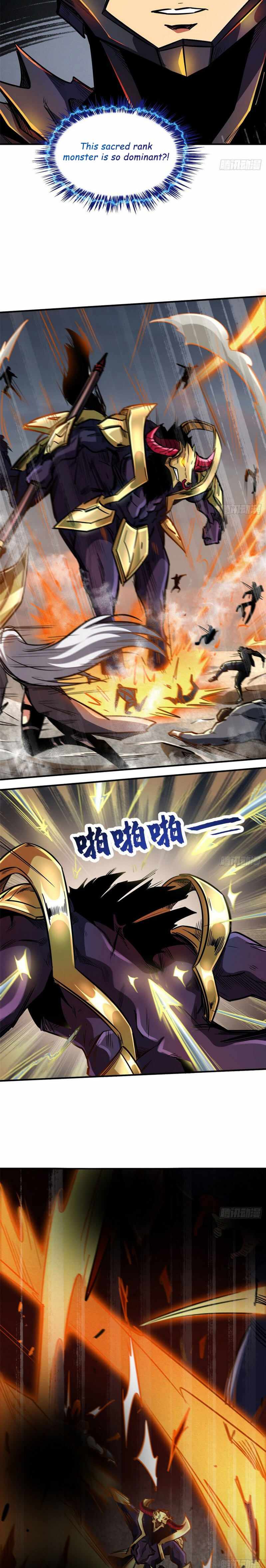 Page 4 of Chapter 5