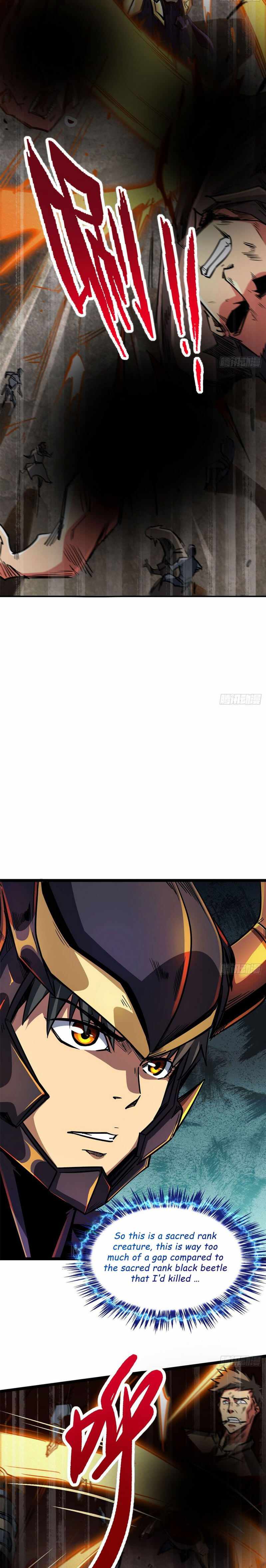 Page 5 of Chapter 5