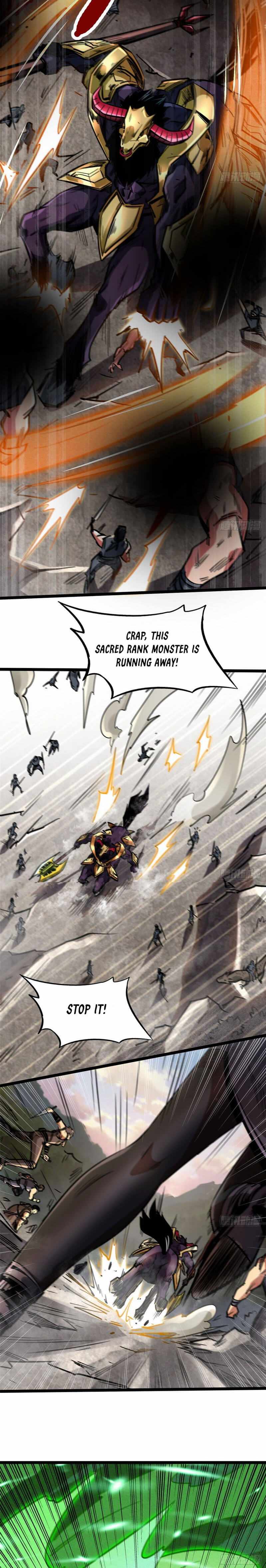 Page 6 of Chapter 5