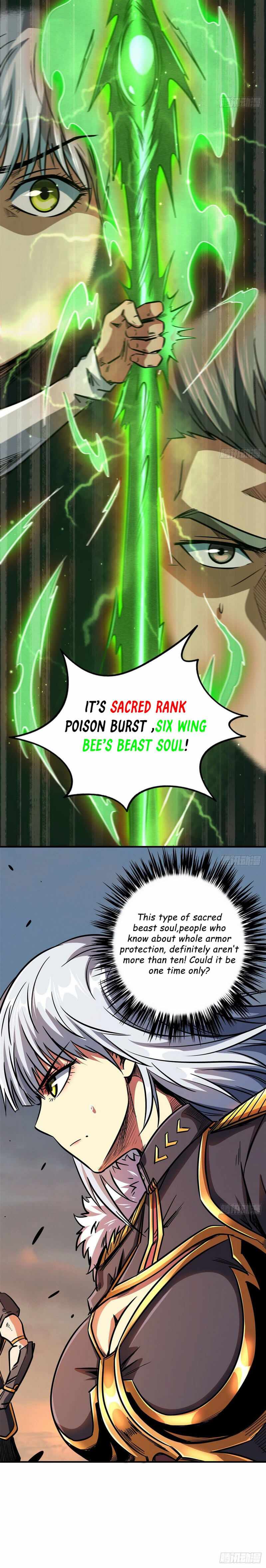 Page 8 of Chapter 5