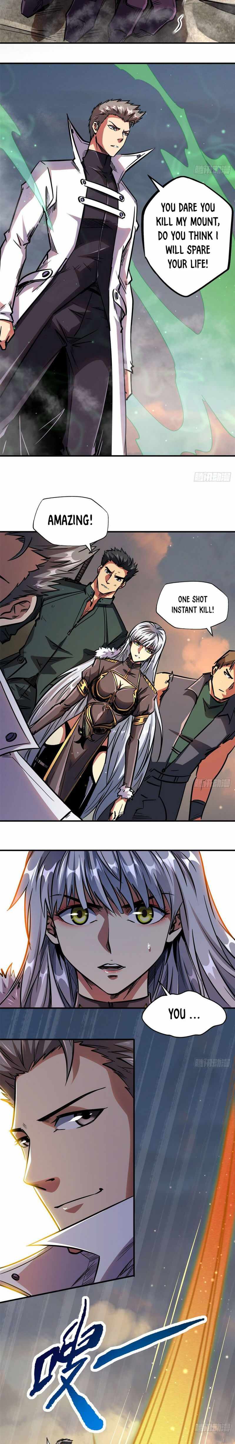 Page 11 of Chapter 5