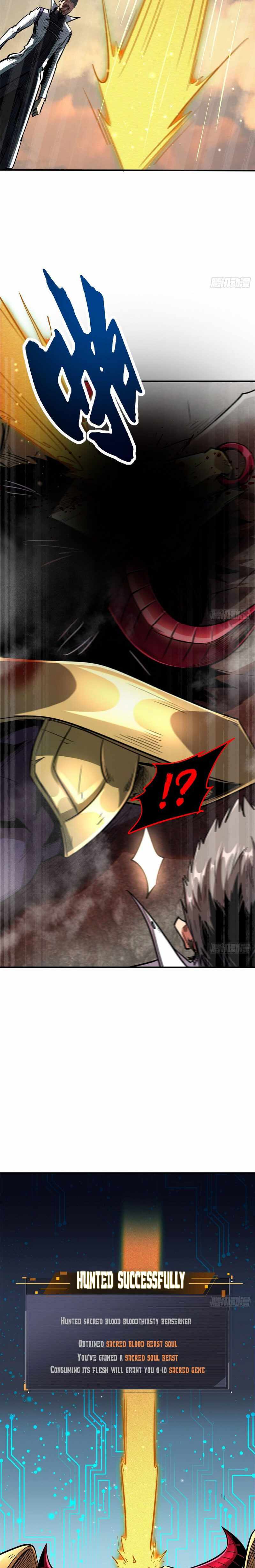 Page 12 of Chapter 5