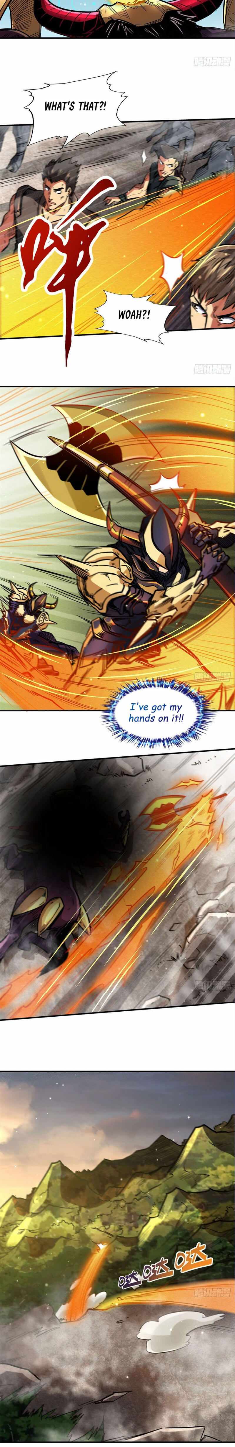 Page 13 of Chapter 5