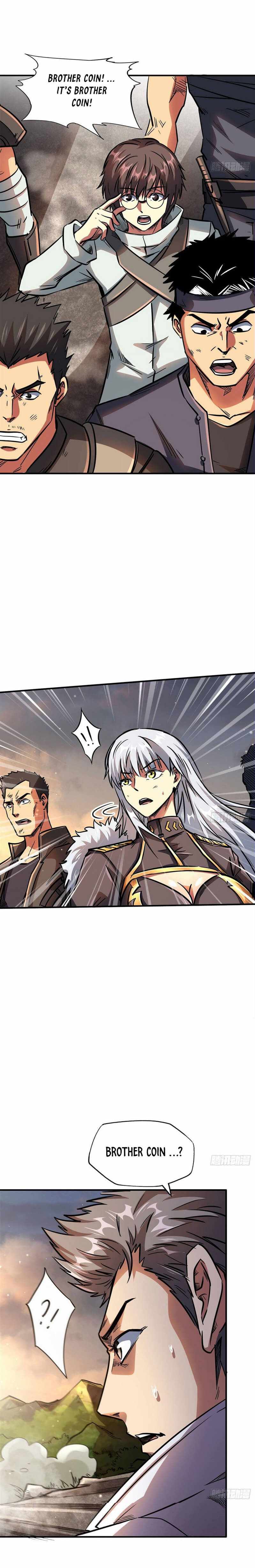 Page 14 of Chapter 5