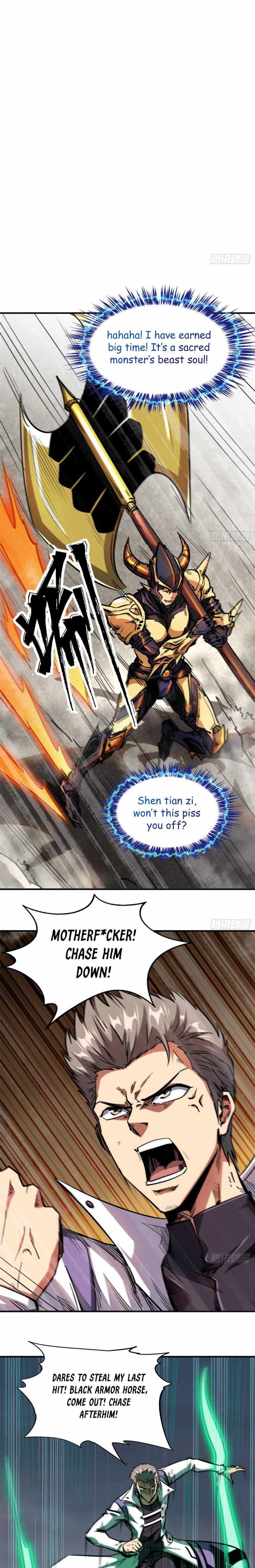 Page 15 of Chapter 5