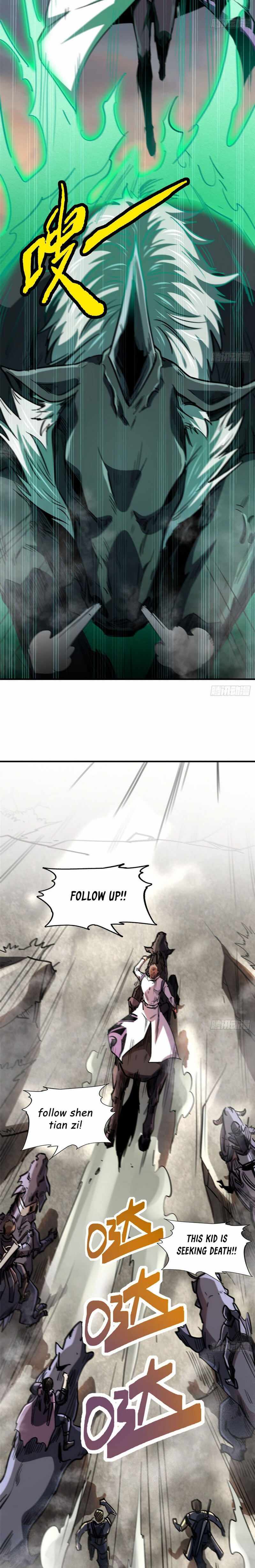 Page 16 of Chapter 5