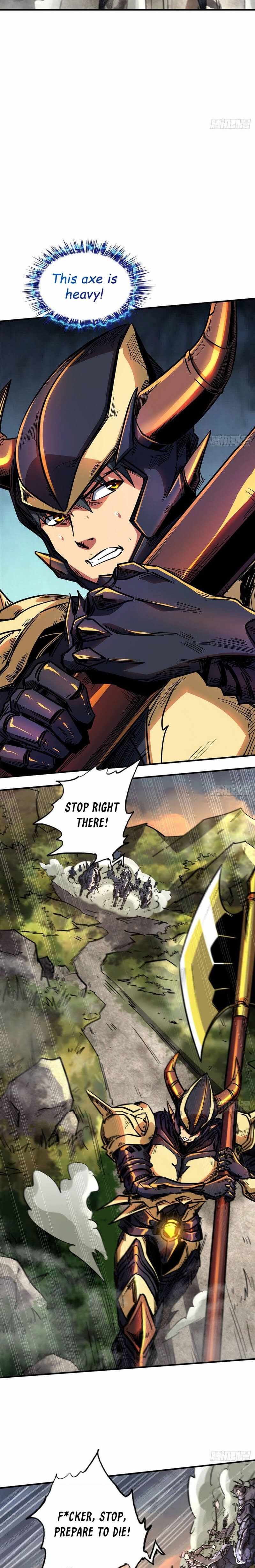 Page 17 of Chapter 5