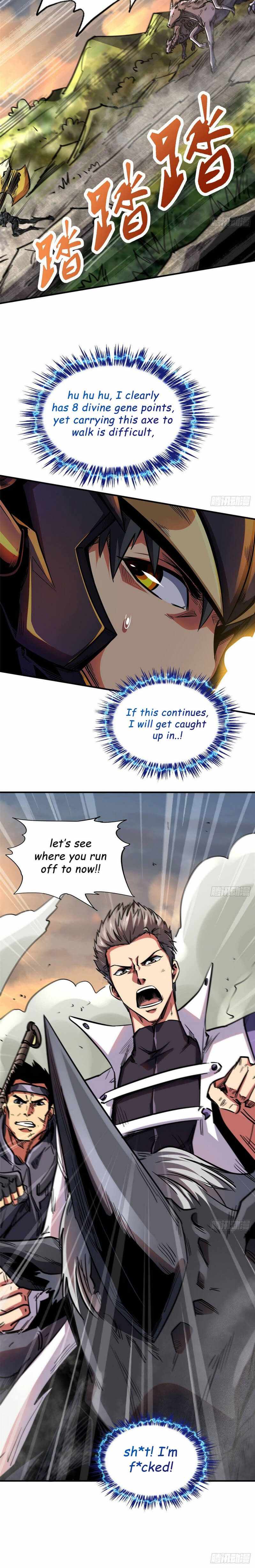 Page 18 of Chapter 5