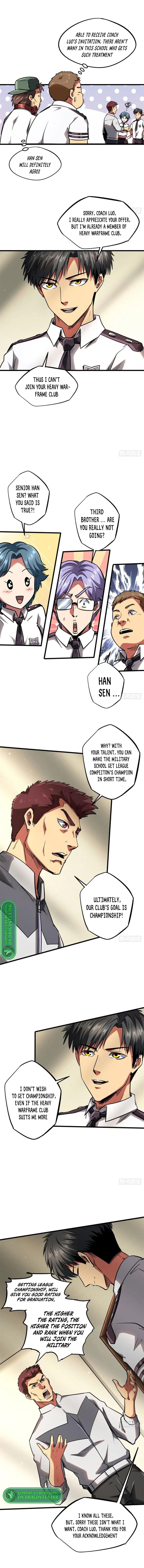 Page 3 of Chapter 60