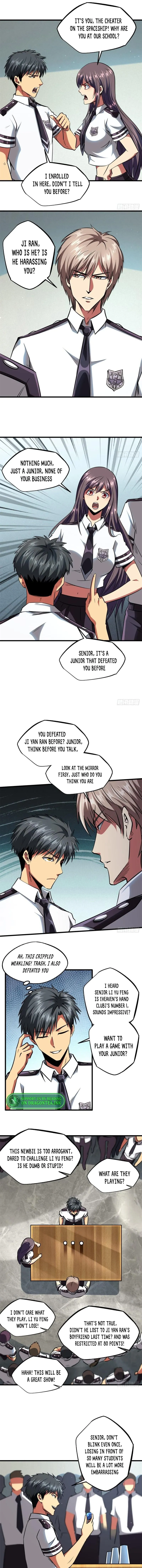 Page 5 of Chapter 60