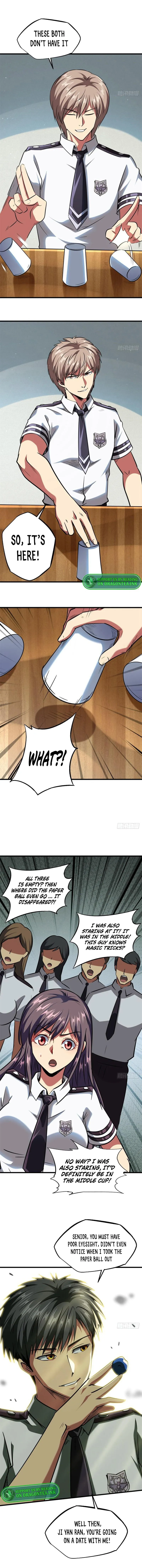 Page 7 of Chapter 60