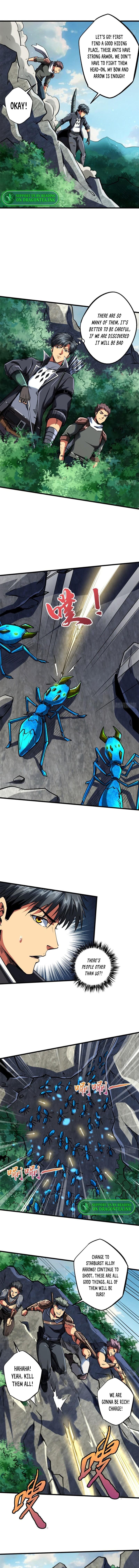 Page 2 of Chapter 61