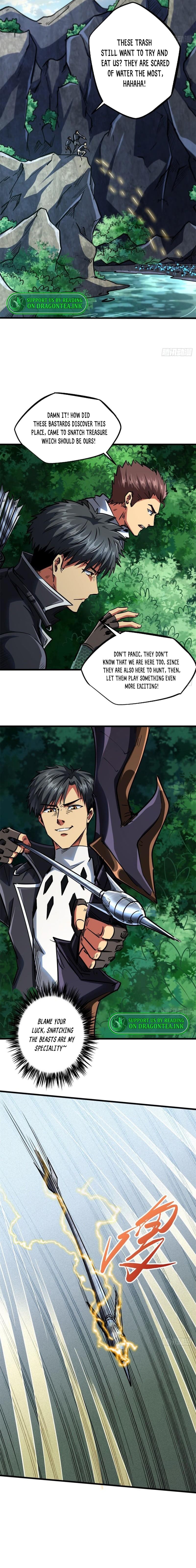 Page 3 of Chapter 61