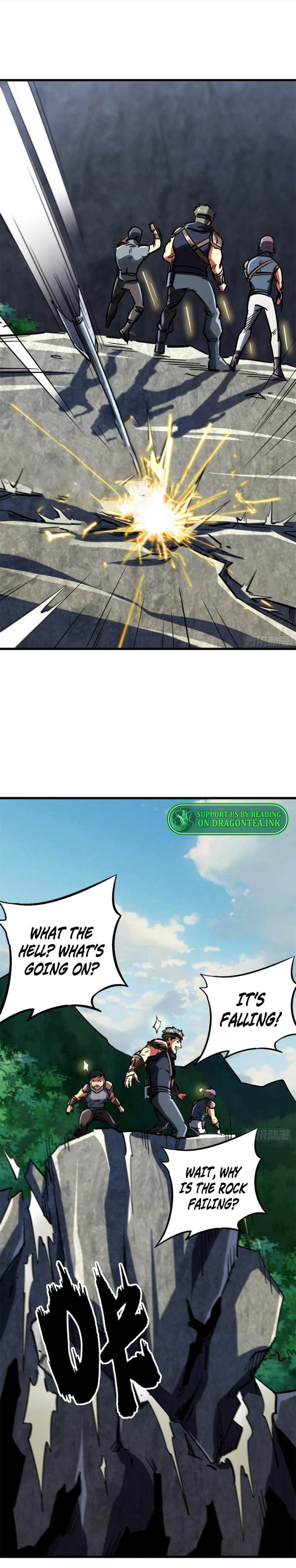 Page 4 of Chapter 61