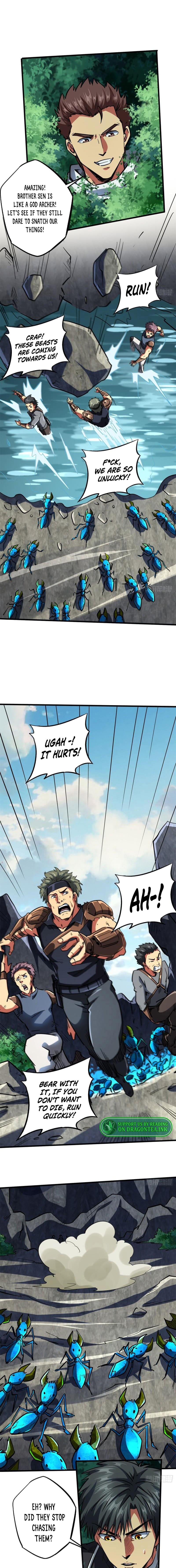 Page 5 of Chapter 61