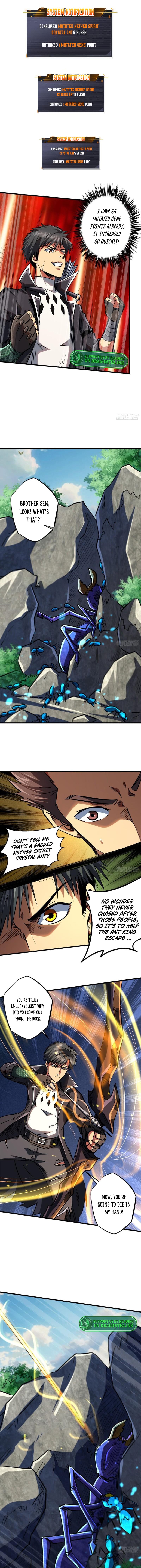 Page 7 of Chapter 61