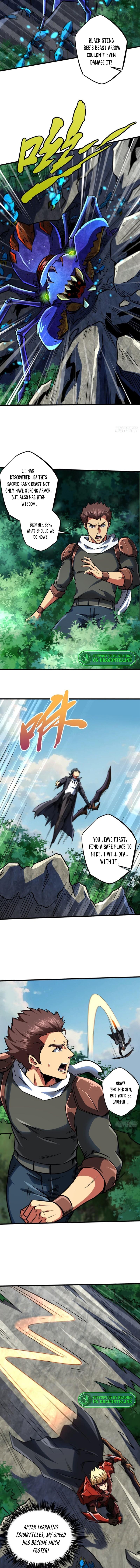 Page 8 of Chapter 61