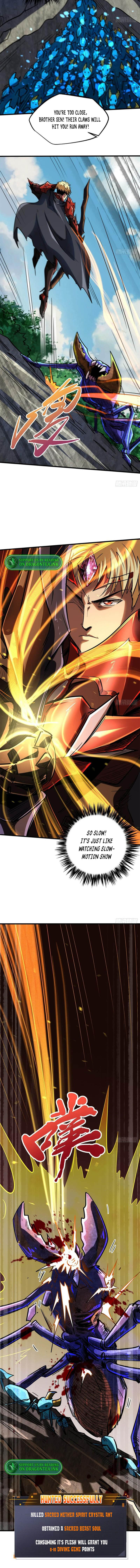 Page 9 of Chapter 61