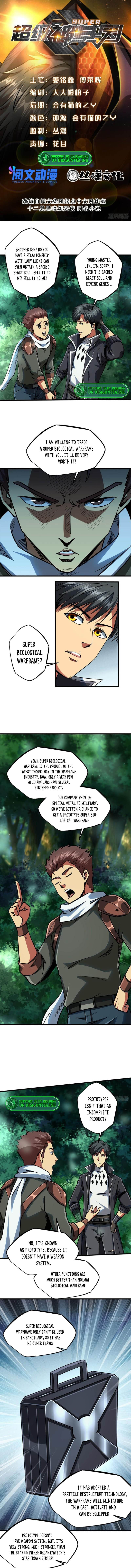 Page 1 of Chapter 62