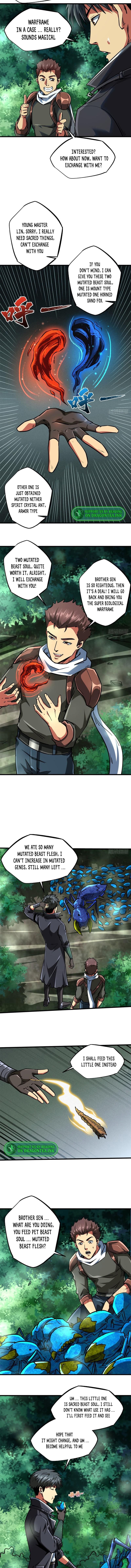Page 2 of Chapter 62